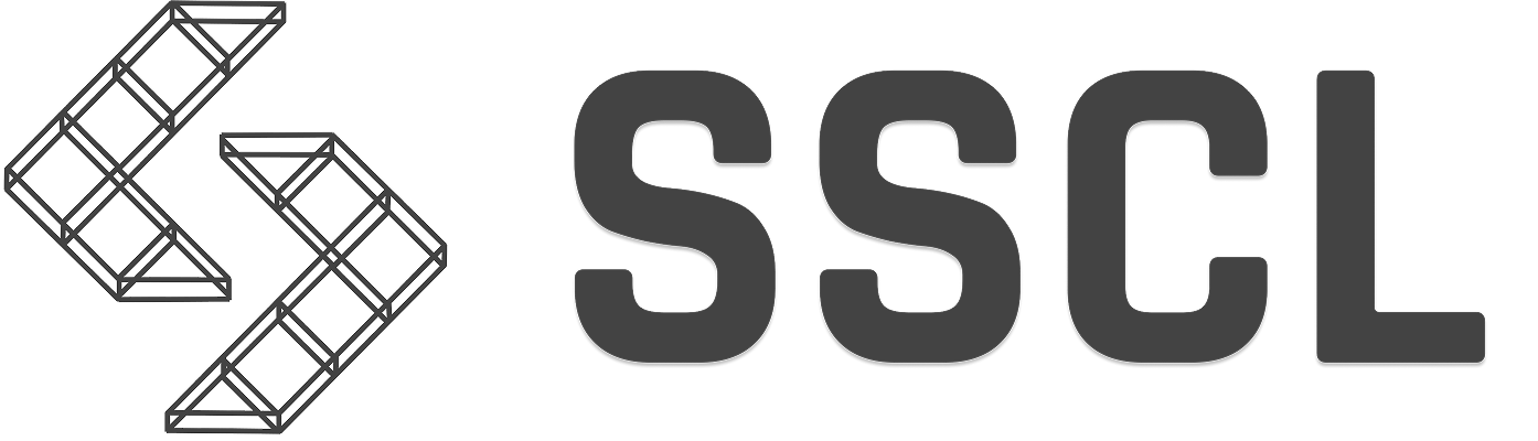 /assets/SSCL_Logos/Wireframe logo/Wireframe-text-right/Wireframe-text-right-Small/small-black.png